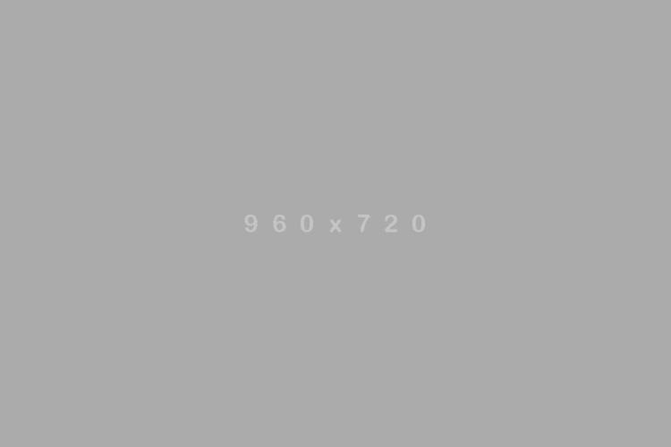 Box – Ext. Content